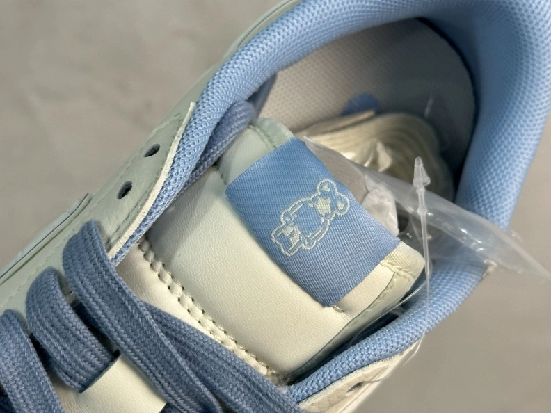 Breathable Othxr Sneakers 211286
