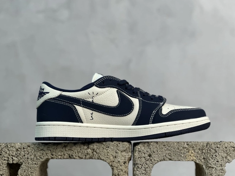 BestValue Othxr Sneakers 211275