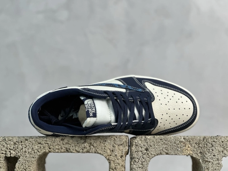 BestValue Othxr Sneakers 211275