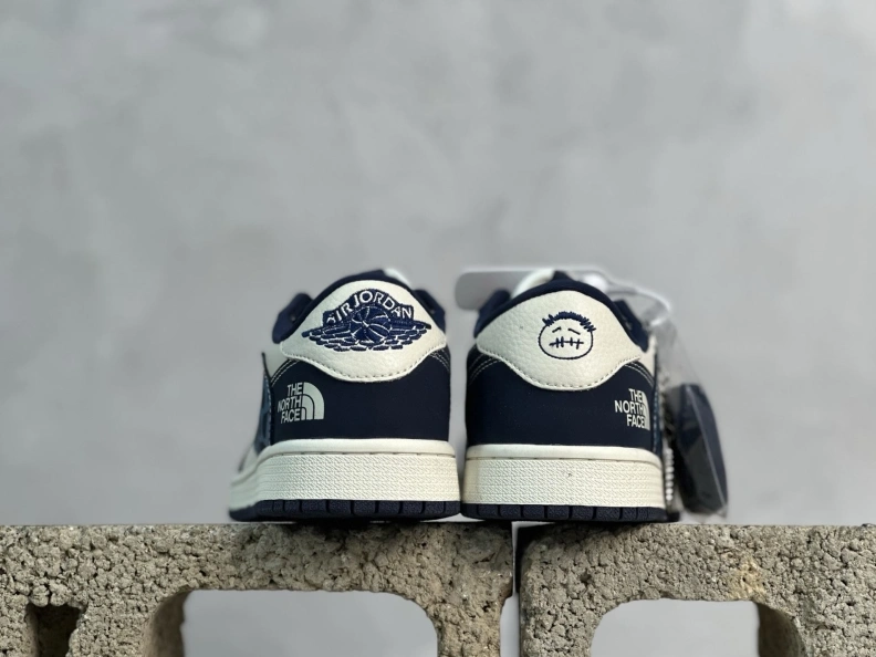 BestValue Othxr Sneakers 211275