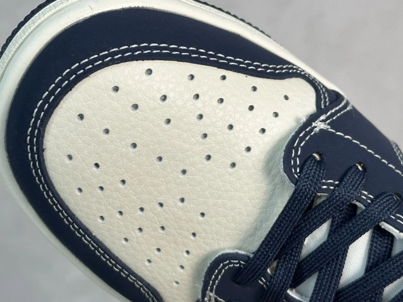 BestValue Othxr Sneakers 211275