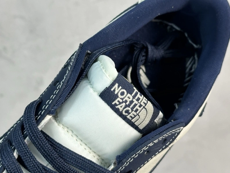 BestValue Othxr Sneakers 211275
