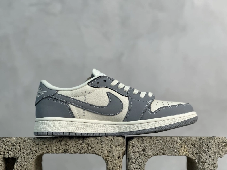 Othxr Sneakers Fashionable 211280