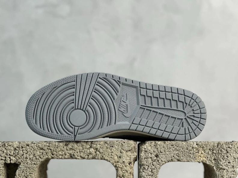 Othxr Sneakers Fashionable 211280