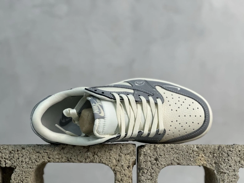 Othxr Sneakers Fashionable 211280