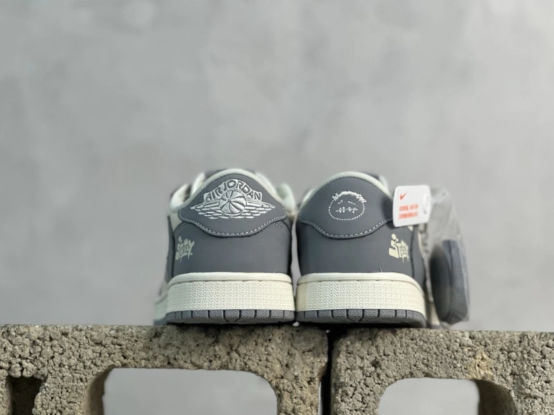 Othxr Sneakers Fashionable 211280