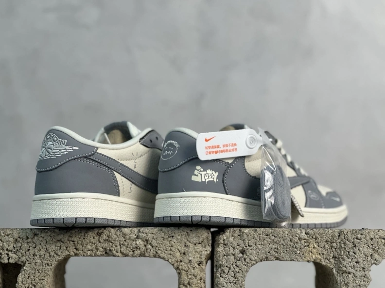 Othxr Sneakers Fashionable 211280