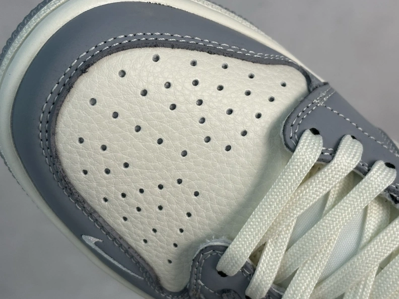 Othxr Sneakers Fashionable 211280