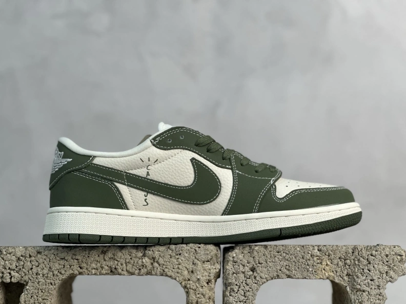 Minimalist Gxccx Casual Shoes 156808