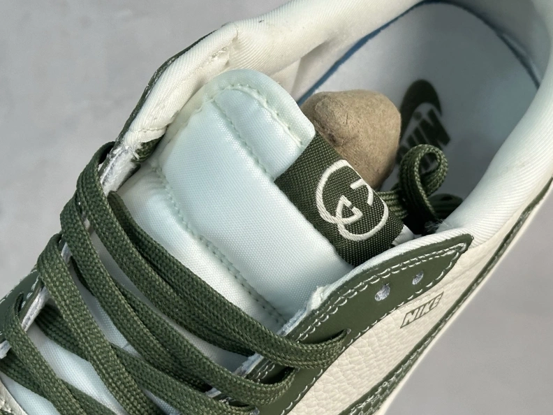 Minimalist Gxccx Casual Shoes 156808