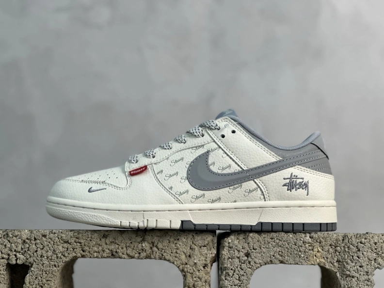 NewStyle Nxkx Sneakers 198780