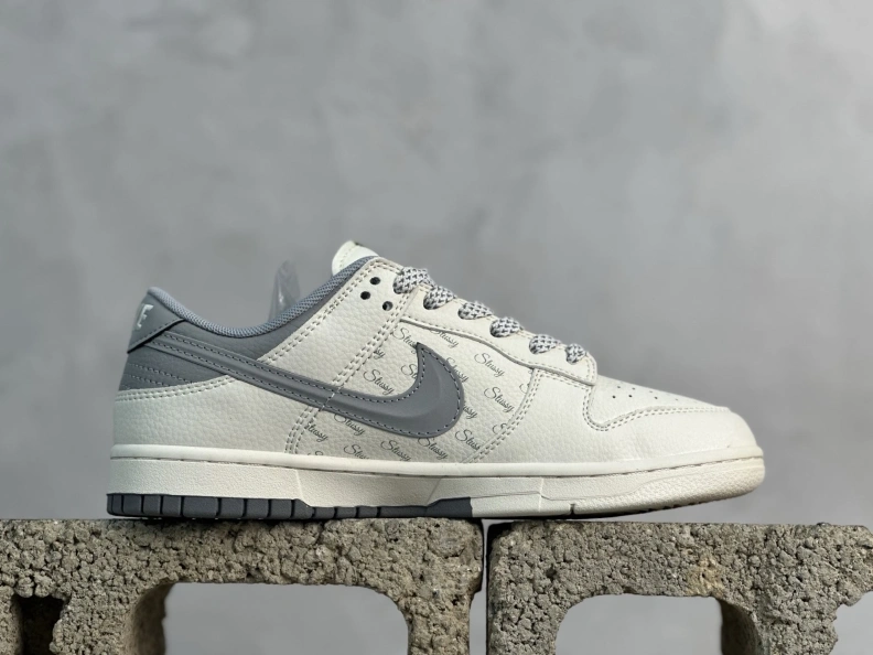 NewStyle Nxkx Sneakers 198780