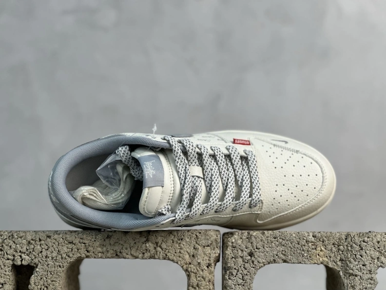NewStyle Nxkx Sneakers 198780
