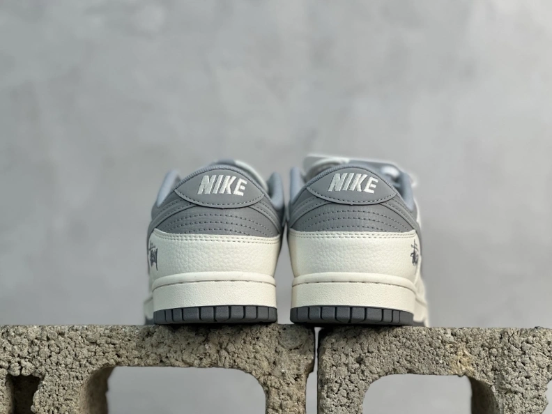 NewStyle Nxkx Sneakers 198780