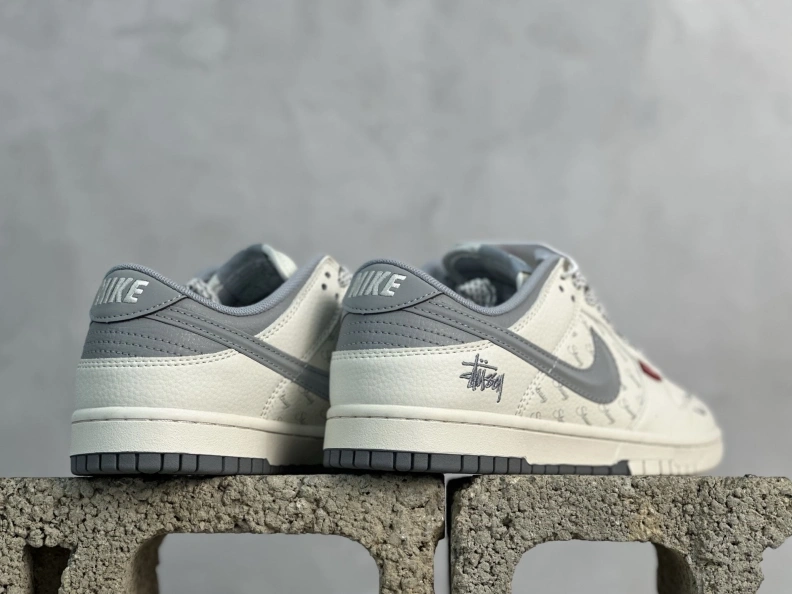 NewStyle Nxkx Sneakers 198780