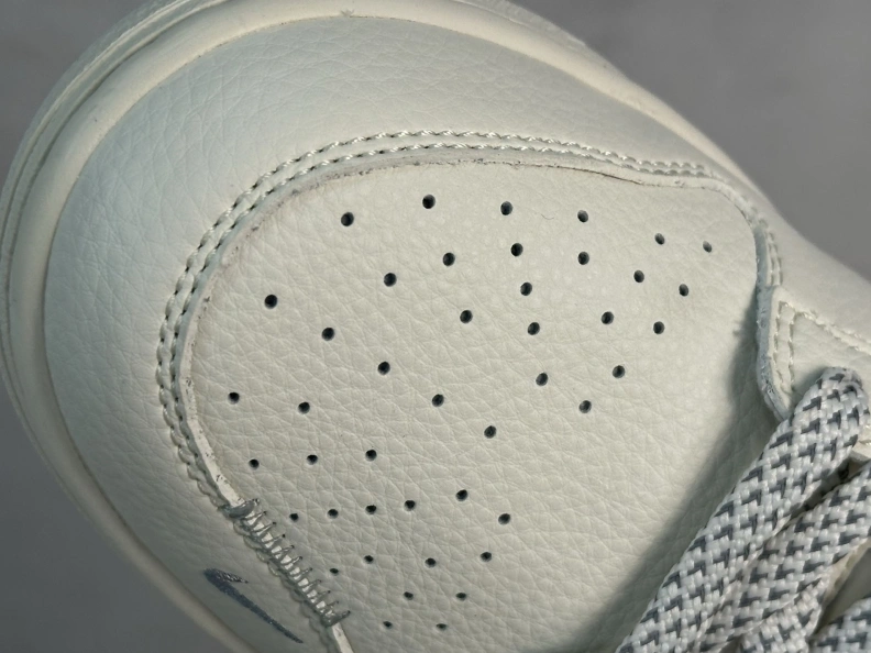 NewStyle Nxkx Sneakers 198780