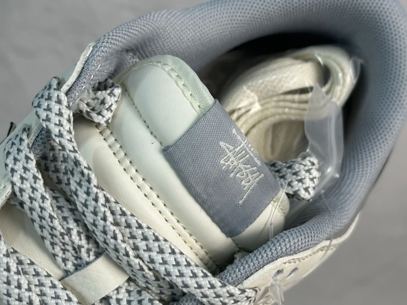 NewStyle Nxkx Sneakers 198780