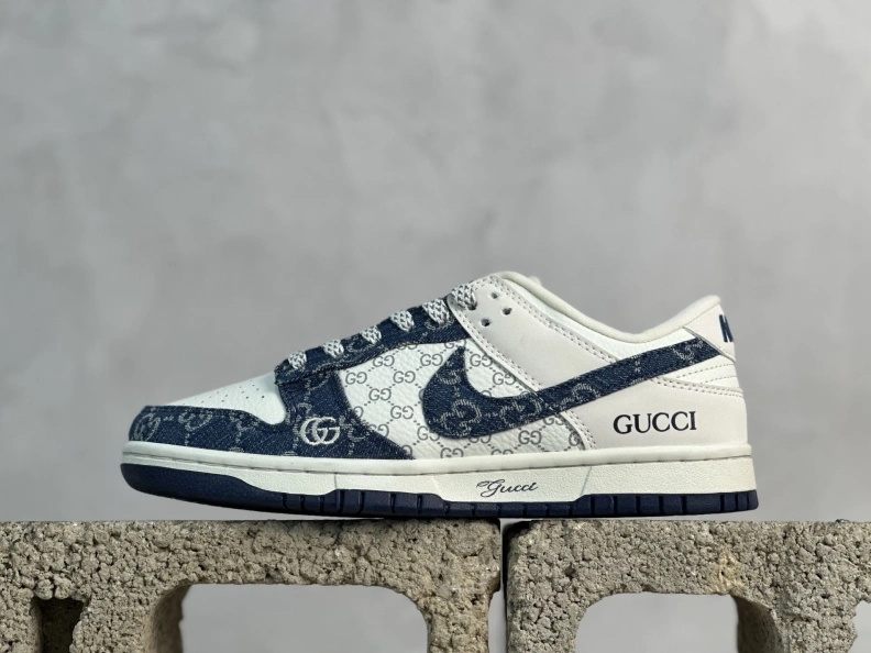 Gxccx Casual Shoes Comfortable 156813