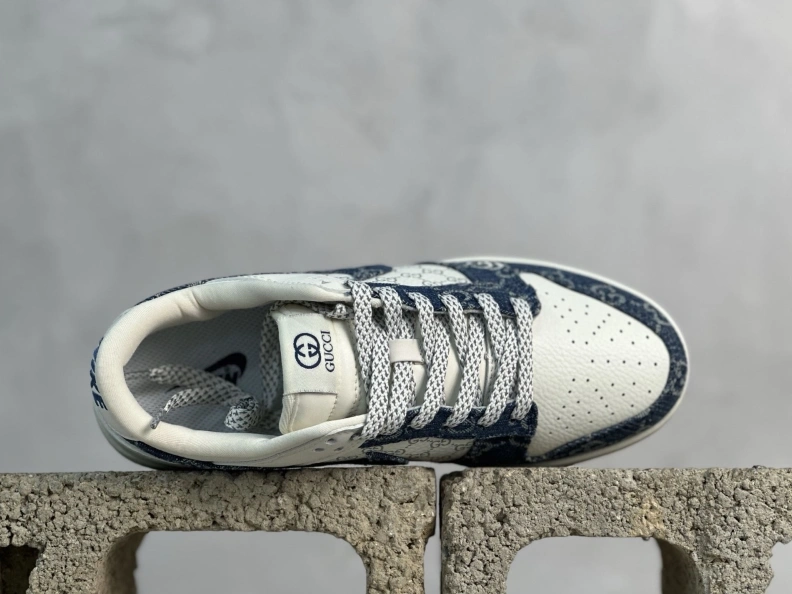 Gxccx Casual Shoes Comfortable 156813