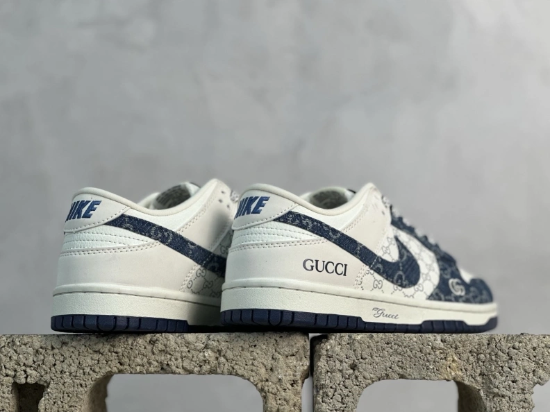 Gxccx Casual Shoes Comfortable 156813