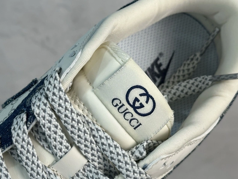 Gxccx Casual Shoes Comfortable 156813