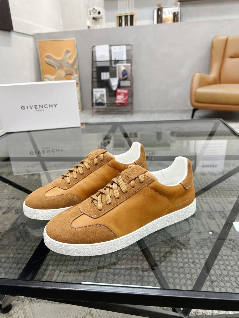 SmartChoice Gxvxnchy Sneakers 152620