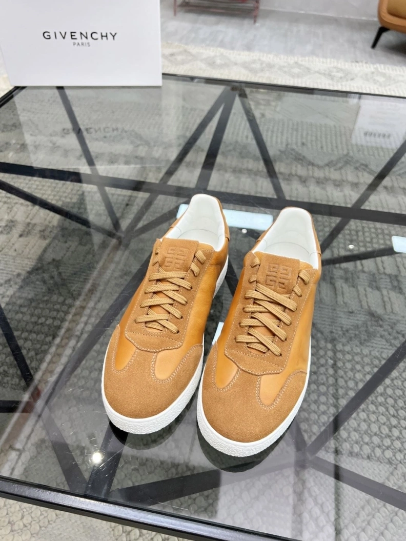 SmartChoice Gxvxnchy Sneakers 152620