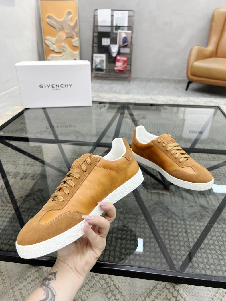 SmartChoice Gxvxnchy Sneakers 152620