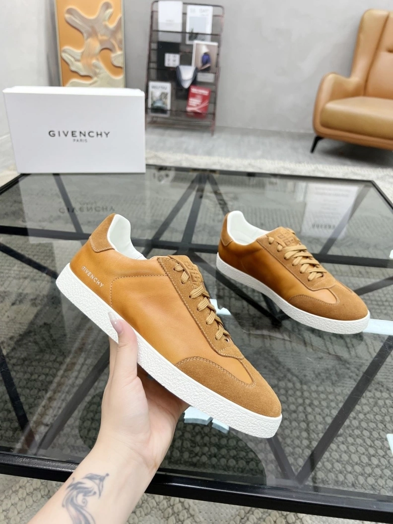 SmartChoice Gxvxnchy Sneakers 152620