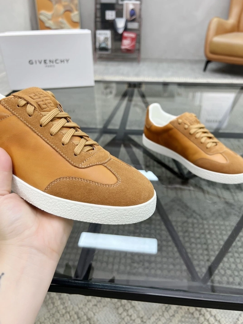 SmartChoice Gxvxnchy Sneakers 152620