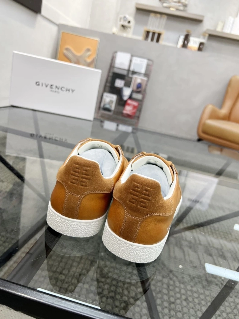 SmartChoice Gxvxnchy Sneakers 152620
