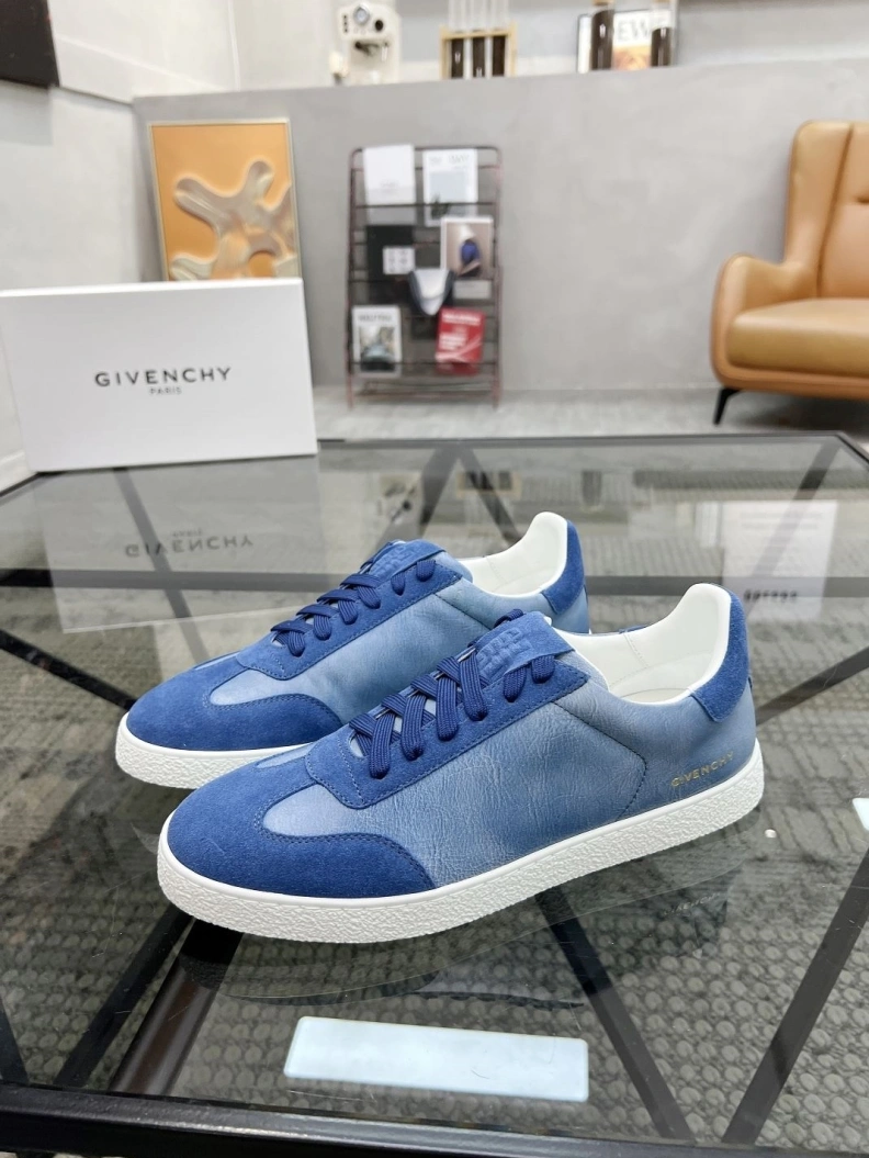 Gxvxnchy Sneakers SmartChoice 152600