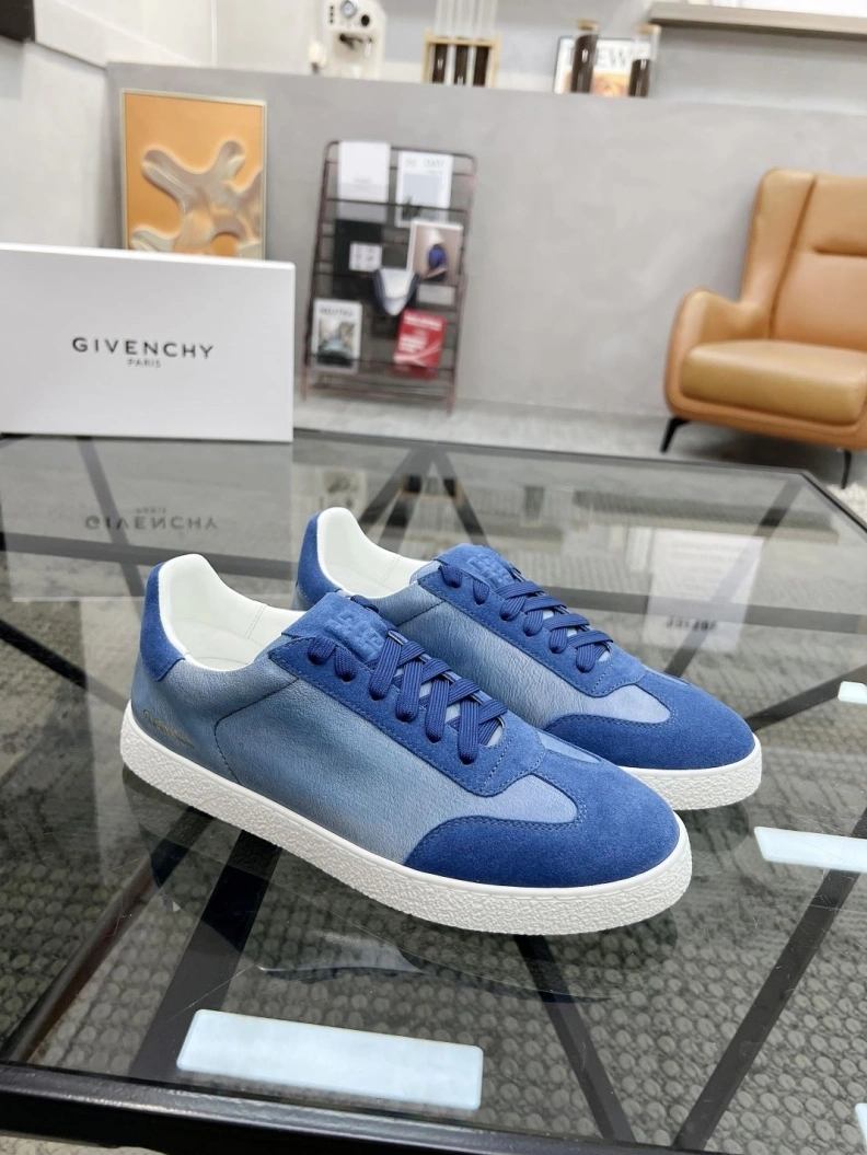 Gxvxnchy Sneakers SmartChoice 152600