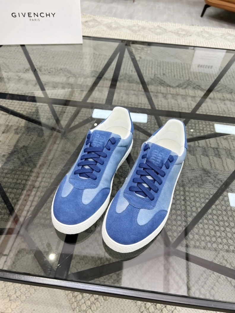 Gxvxnchy Sneakers SmartChoice 152600