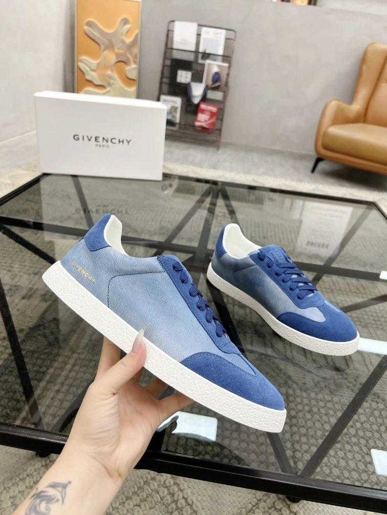 Gxvxnchy Sneakers SmartChoice 152600