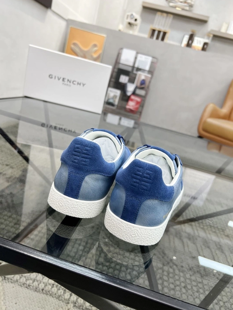 Gxvxnchy Sneakers SmartChoice 152600