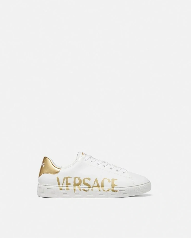 Gxvxnchy Sneakers Comfortable 152605