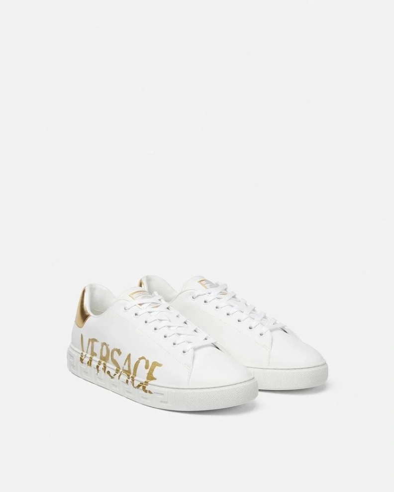 Gxvxnchy Sneakers Comfortable 152605