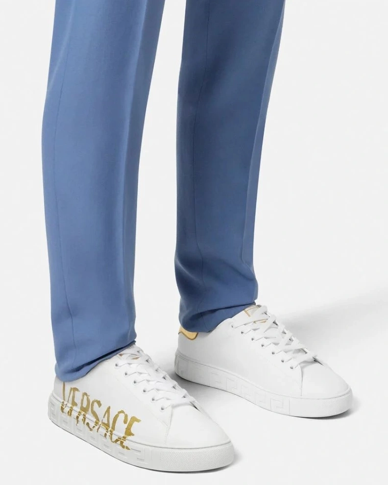 Gxvxnchy Sneakers Comfortable 152605