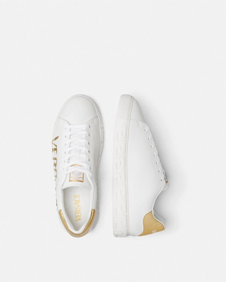 Gxvxnchy Sneakers Comfortable 152605
