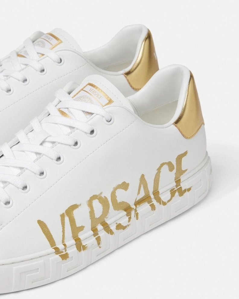 Gxvxnchy Sneakers Comfortable 152605