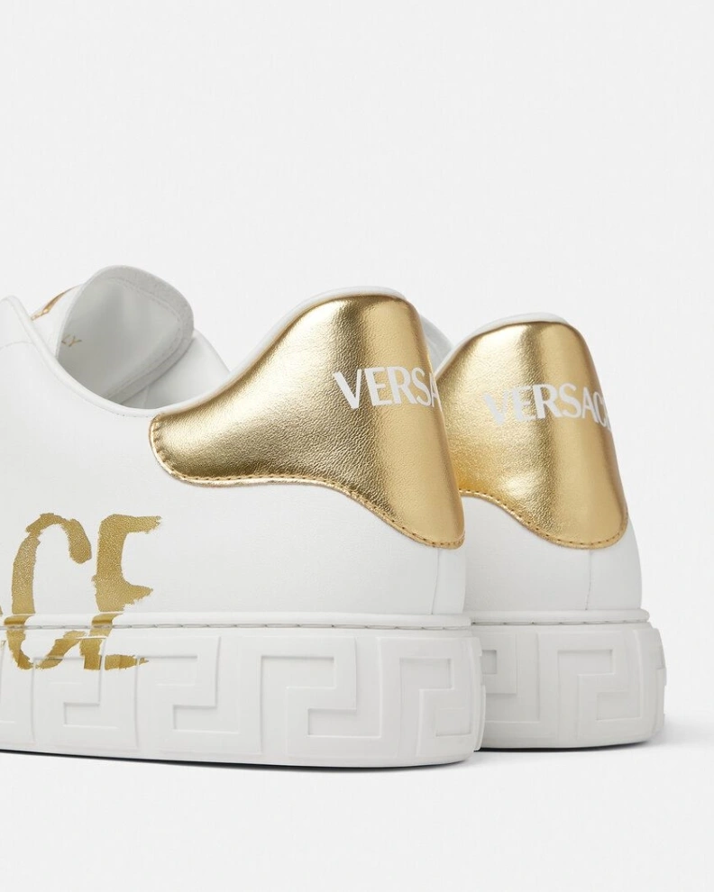 Gxvxnchy Sneakers Comfortable 152605