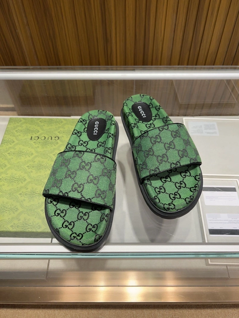 SmartChoice Gxccx Slippers 156387