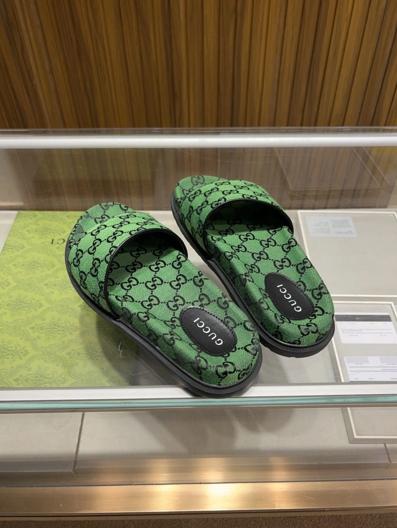 SmartChoice Gxccx Slippers 156387