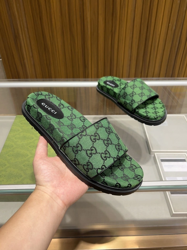 SmartChoice Gxccx Slippers 156387