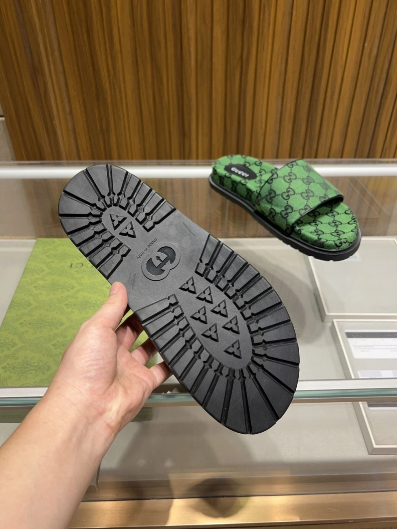 SmartChoice Gxccx Slippers 156387