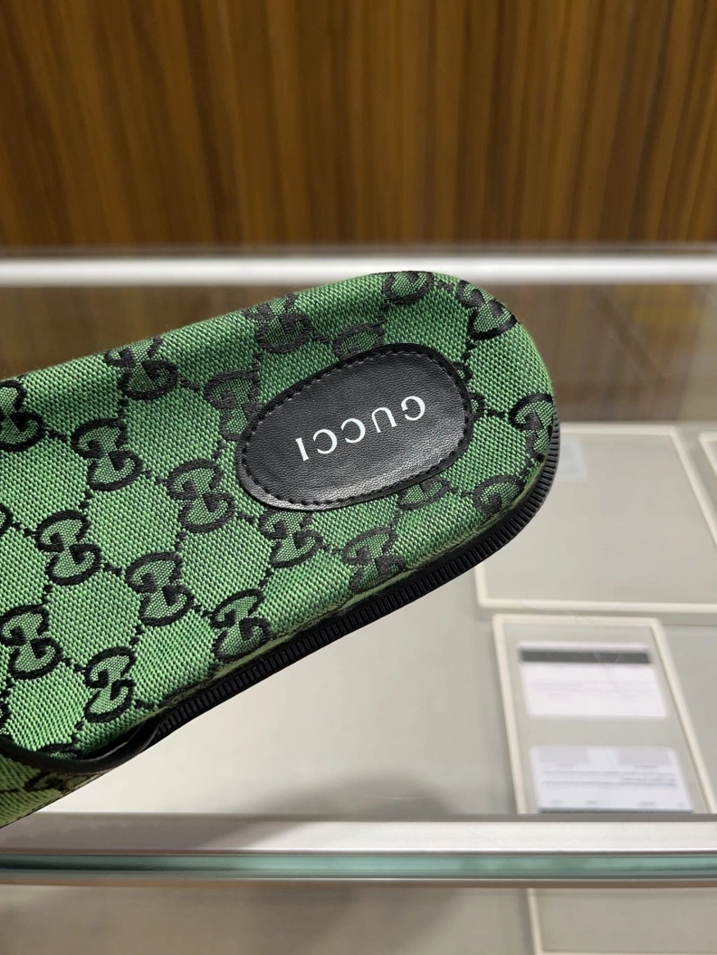SmartChoice Gxccx Slippers 156387