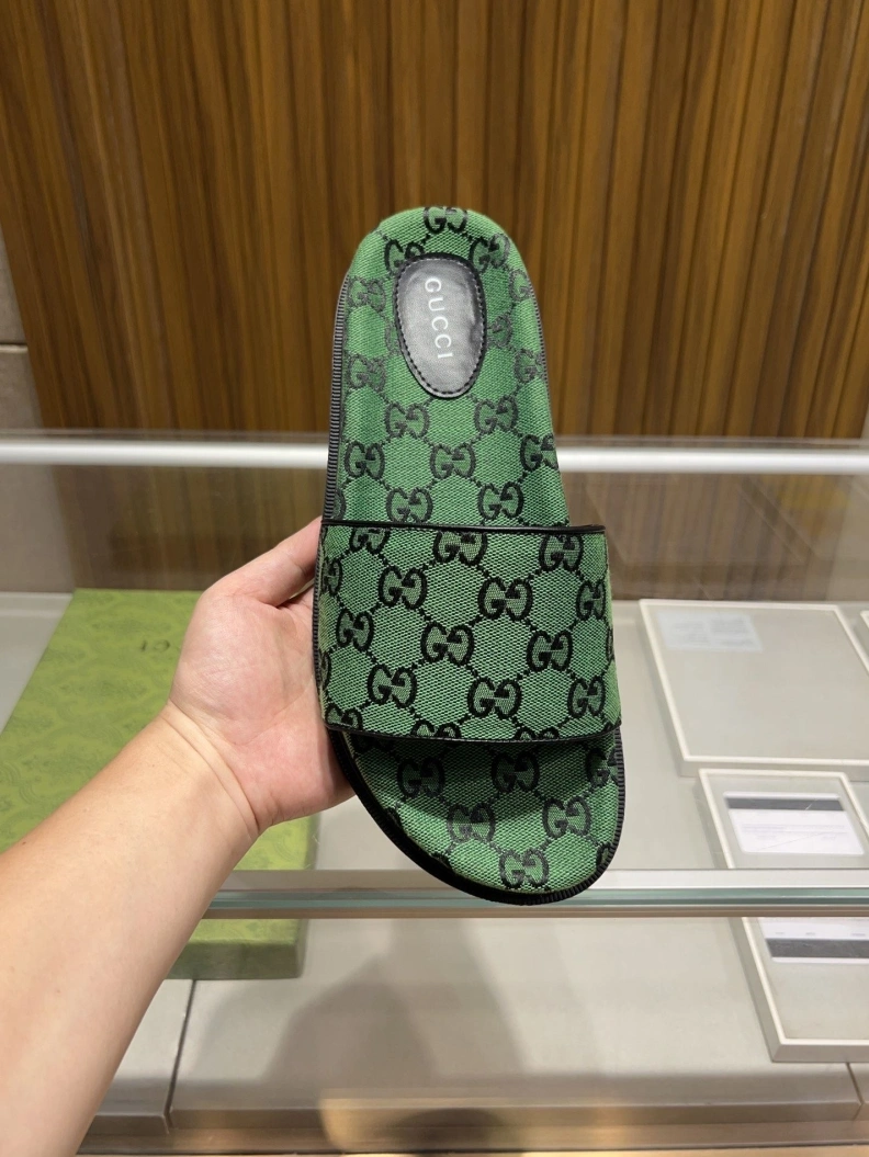 SmartChoice Gxccx Slippers 156387