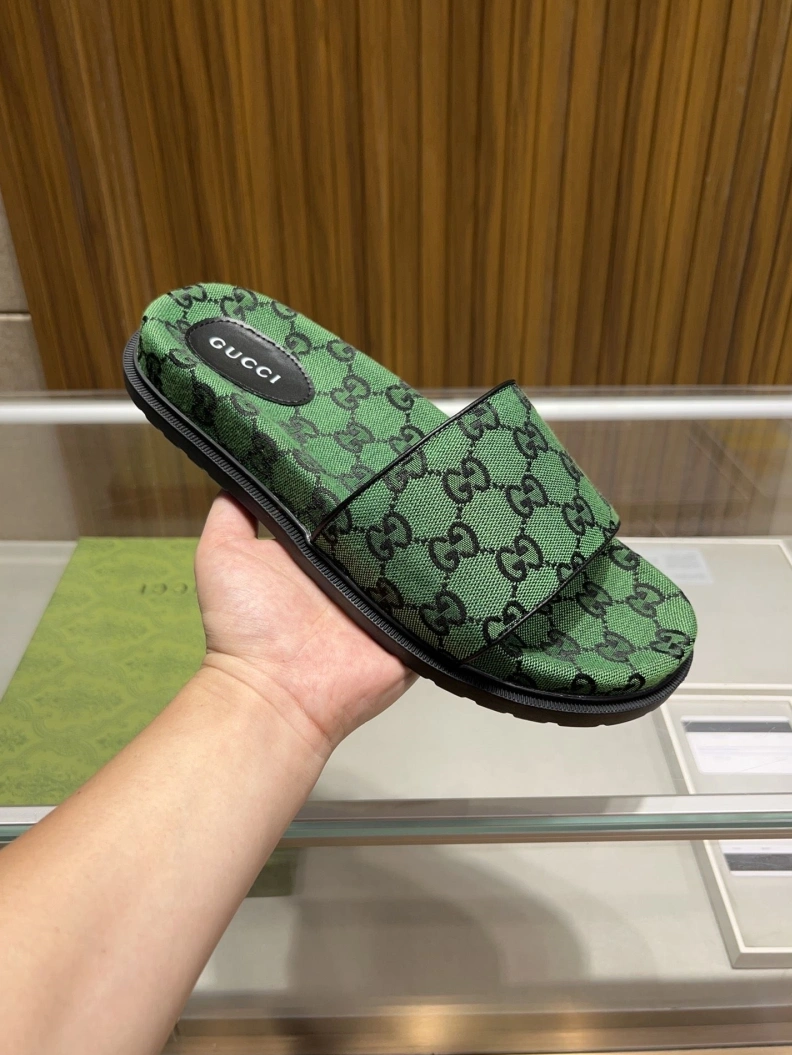 SmartChoice Gxccx Slippers 156387