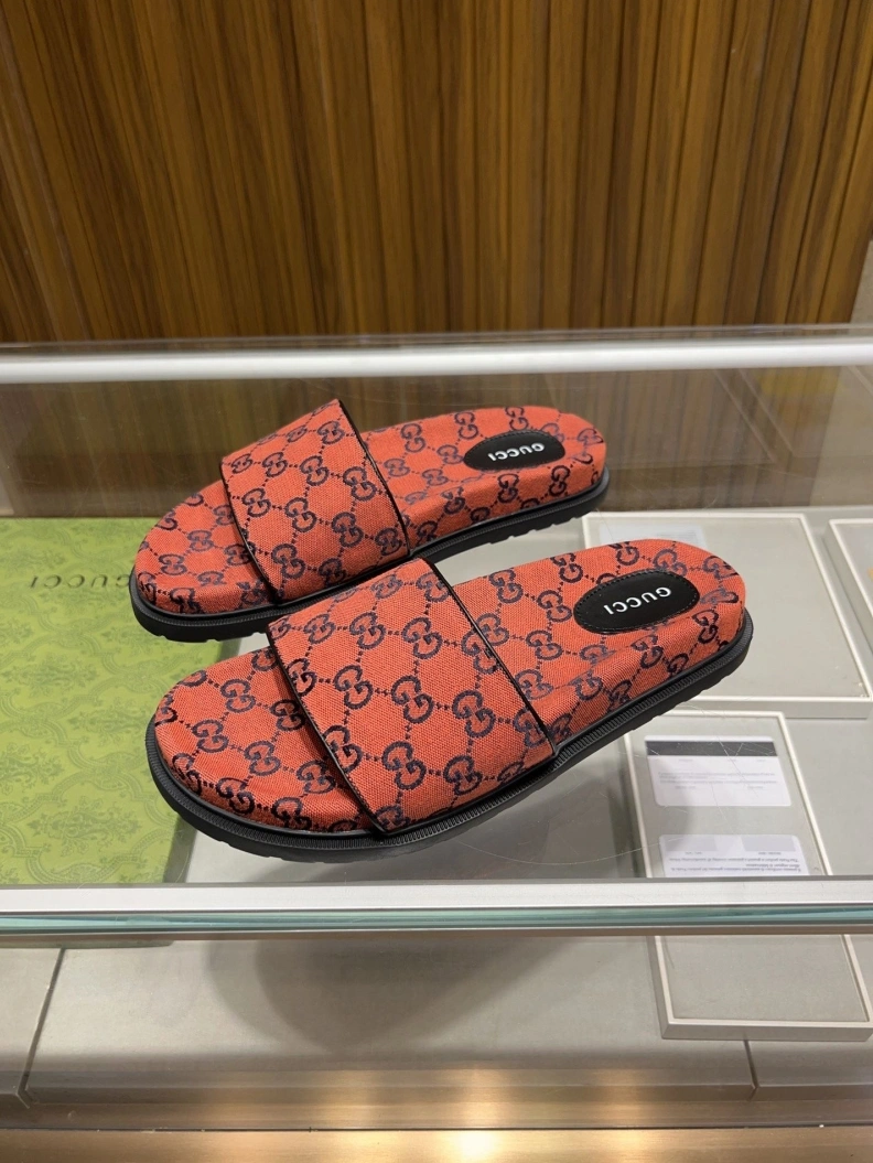 Gxccx Slippers Comfortable 156384